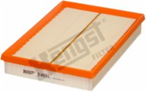 Hengst Luftfilter E468L