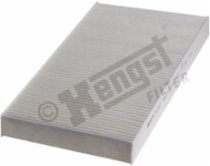 Hengst Innenraumfilter E972LI