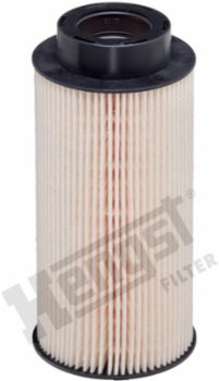 Hengst Kraftstofffiltereinsatz E57KP D73