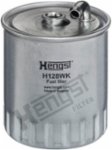 Hengst Kraftstofffilter H128WK