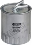 Hengst Kraftstofffilter H136WK