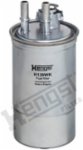 Hengst Kraftstofffilter H139WK