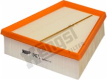 Hengst Luftfilter E427L