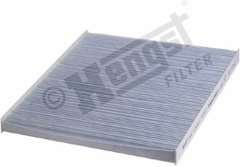 Hengst Innenraumfilter E976LI