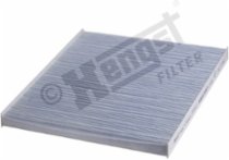 Hengst Innenraumfilter E976LI