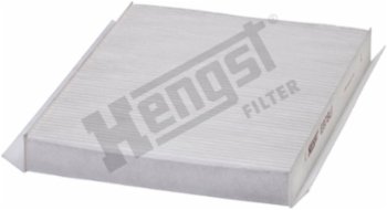 Hengst Innenraumfilter E978LI
