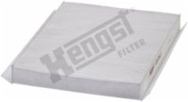 Hengst Innenraumfilter E978LI