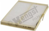 Hengst Innenraumfilter E979LI
