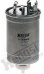 Hengst Kraftstofffilter H145WK