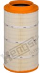Hengst Luftfilter E428L01
