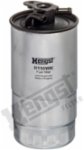 Hengst Kraftstofffilter H150WK