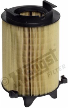 Hengst Luftfilter E482L