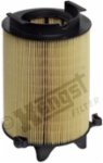 Hengst Luftfilter E482L
