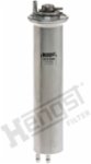 Hengst Kraftstofffilter H151WK