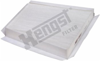 Hengst Innenraumfilter E989LI