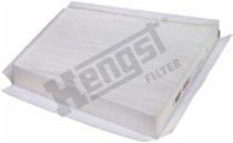 Hengst Innenraumfilter E989LI