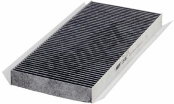 Hengst Innenraumfilter E941LC