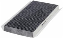 Hengst Innenraumfilter E941LC
