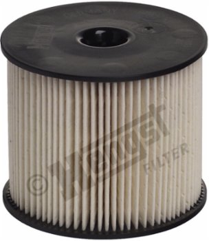 Hengst Kraftstofffiltereinsatz E69KP D100