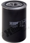 Hengst Kraftstofffilter H18WDK03