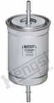 Hengst Kraftstofffilter H146WK
