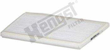 Hengst Innenraumfilter E974LI