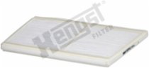 Hengst Innenraumfilter E974LI