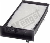 Hengst Innenraumfilter E990LI