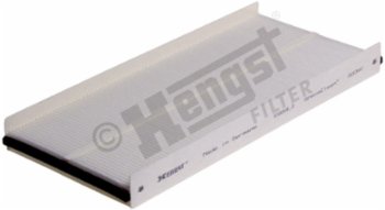 Hengst Innenraumfilter E999LI