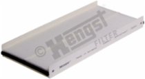 Hengst Innenraumfilter E999LI