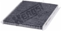 Hengst Innenraumfilter E992LC