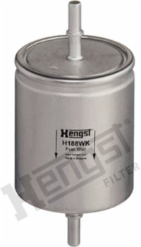 Hengst Kraftstofffilter H188WK