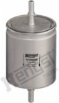 Hengst Kraftstofffilter H188WK