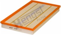 Hengst Luftfilter E543L