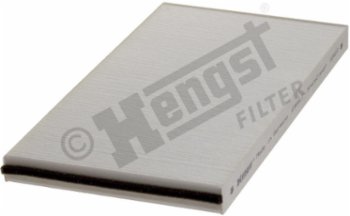 Hengst Innenraumfilter E966LI