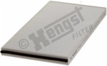 Hengst Innenraumfilter E966LI