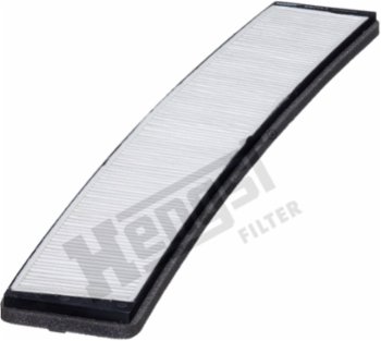 Hengst Innenraumfilter E977LI