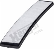Hengst Innenraumfilter E977LI