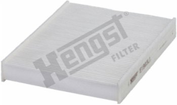 Hengst Innenraumfilter E1903LI