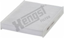 Hengst Innenraumfilter E1903LI