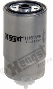 Hengst Kraftstofffilter H161WK