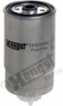 Hengst Kraftstofffilter H161WK