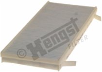 Hengst Innenraumfilter E1901LI