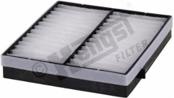 Hengst Innenraumfilter E1912LI