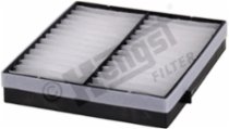 Hengst Innenraumfilter E1912LI