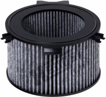 Hengst Innenraumfilter E922LC