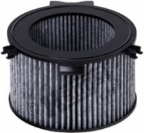 Hengst Innenraumfilter E922LC
