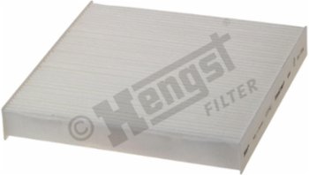 Hengst Innenraumfilter E1915LI