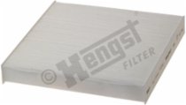 Hengst Innenraumfilter E1915LI