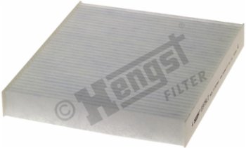 Hengst Innenraumfilter E975LI